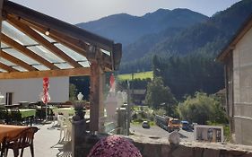 Landgasthaus Post
